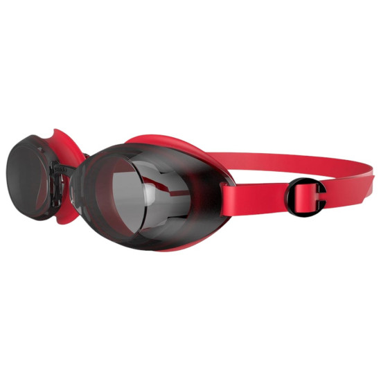 Speedo Γυαλάκια κολύμβησης Jet 2.0 Goggles